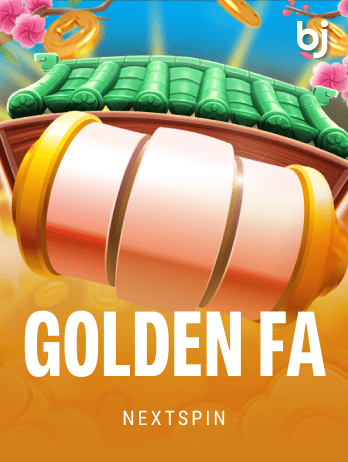 Golden Fa