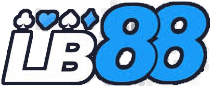 lb88 casino Logo